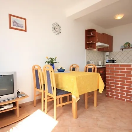 With A Parking Space Lovran, Opatija - 7743 *