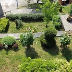 Διαμέρισμα With A Parking Space Lovran, Opatija - 7743 Lovran