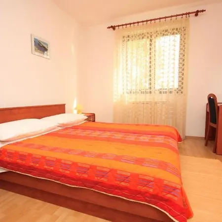 With A Parking Space Lovran, Opatija - 7743